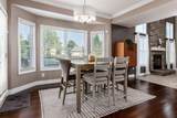 6228 Parkmeadow Lane - Photo 20