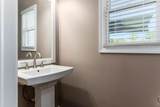 6228 Parkmeadow Lane - Photo 21
