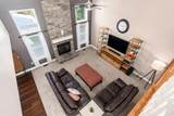 6228 Parkmeadow Lane - Photo 23