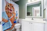 6228 Parkmeadow Lane - Photo 25