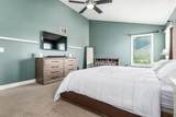 6228 Parkmeadow Lane - Photo 32