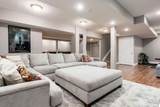 6228 Parkmeadow Lane - Photo 41