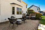 6228 Parkmeadow Lane - Photo 46