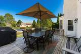 6228 Parkmeadow Lane - Photo 48