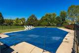 6228 Parkmeadow Lane - Photo 49