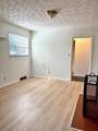 1016 Lambeth Drive - Photo 13