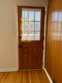 1016 Lambeth Drive - Photo 19
