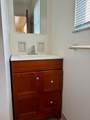 1016 Lambeth Drive - Photo 27