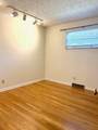 1016 Lambeth Drive - Photo 30