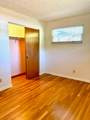 1016 Lambeth Drive - Photo 32