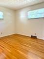 1016 Lambeth Drive - Photo 33