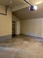 1016 Lambeth Drive - Photo 38