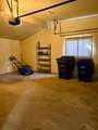 1016 Lambeth Drive - Photo 39
