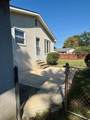 1016 Lambeth Drive - Photo 4