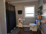 9942 Egypt Pike - Photo 11