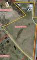 13771 Hildebrandt Road - Photo 17