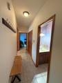 13771 Hildebrandt Road - Photo 27