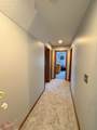 13771 Hildebrandt Road - Photo 39