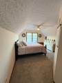 13771 Hildebrandt Road - Photo 46