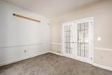 6363 Phoenix Park Drive - Photo 11