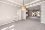6363 Phoenix Park Drive - Photo 14