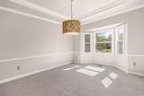 6363 Phoenix Park Drive - Photo 15