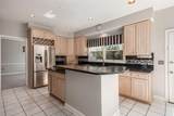 6363 Phoenix Park Drive - Photo 16