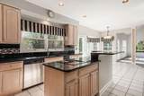 6363 Phoenix Park Drive - Photo 17