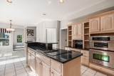 6363 Phoenix Park Drive - Photo 18