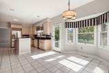 6363 Phoenix Park Drive - Photo 19