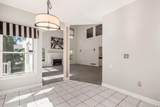 6363 Phoenix Park Drive - Photo 20