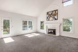 6363 Phoenix Park Drive - Photo 21