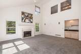 6363 Phoenix Park Drive - Photo 22