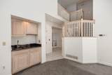 6363 Phoenix Park Drive - Photo 24