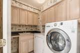 6363 Phoenix Park Drive - Photo 25