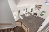 6363 Phoenix Park Drive - Photo 27