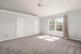 6363 Phoenix Park Drive - Photo 28