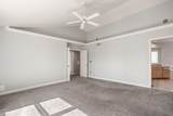 6363 Phoenix Park Drive - Photo 29