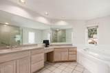 6363 Phoenix Park Drive - Photo 31