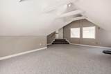6363 Phoenix Park Drive - Photo 34