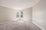 6363 Phoenix Park Drive - Photo 35