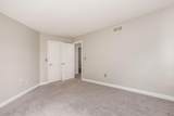 6363 Phoenix Park Drive - Photo 36