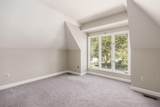 6363 Phoenix Park Drive - Photo 40