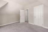 6363 Phoenix Park Drive - Photo 41