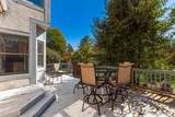 6363 Phoenix Park Drive - Photo 45