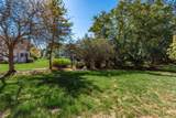 6363 Phoenix Park Drive - Photo 47