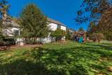 6363 Phoenix Park Drive - Photo 50