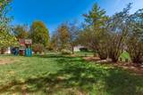 6363 Phoenix Park Drive - Photo 51