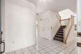 6363 Phoenix Park Drive - Photo 7