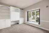 6363 Phoenix Park Drive - Photo 9